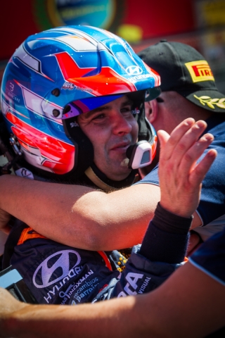 009 Rallye Villa de Adeje 2019 031_